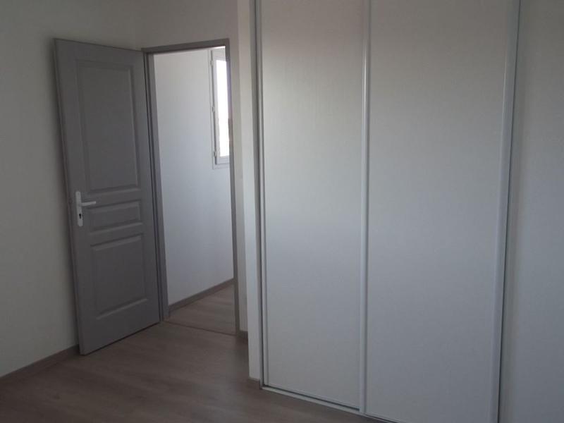 Maison traditionnelle - 57 m² - 2 pièces