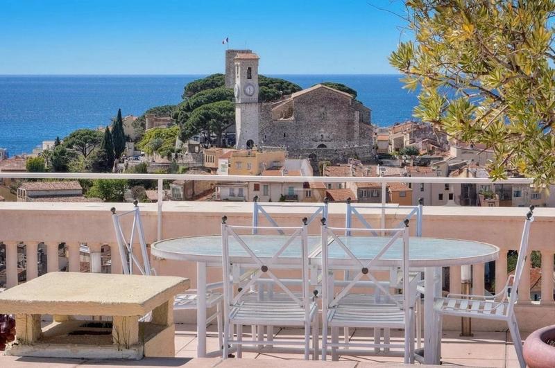 Villa - 170 m² - 7 pièces