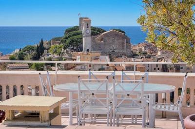 Villa - 170 m² - 7 pièces