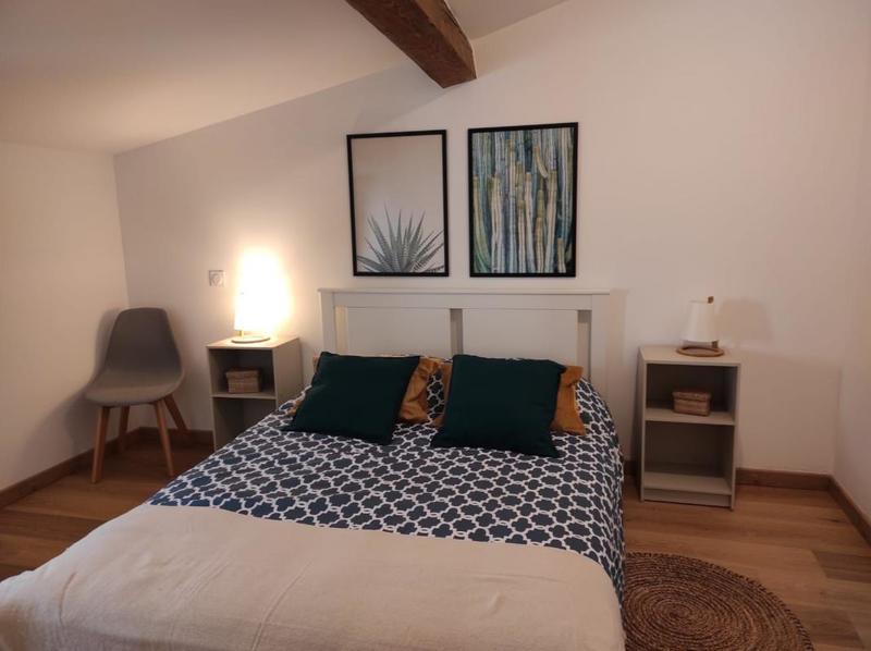 Immeuble - 330 m² - 12 pièces