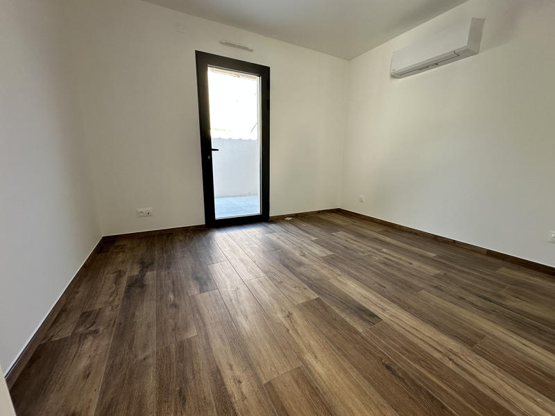 Maison - 85 m² - 5 pièces