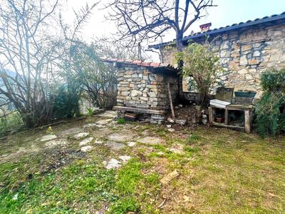 Maison - 67 m² - 3 pièces