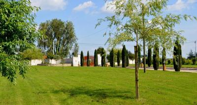 Maison en pierre - 384 m² - 16 pièces