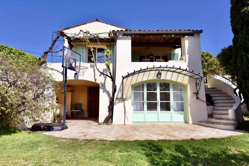 Villa - 174 m² - 4 pièces