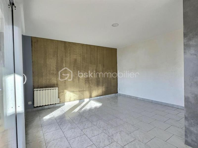 Immeuble - 500 m² - 10 pièces