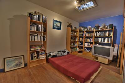 Maison - 268 m² - 9 pièces