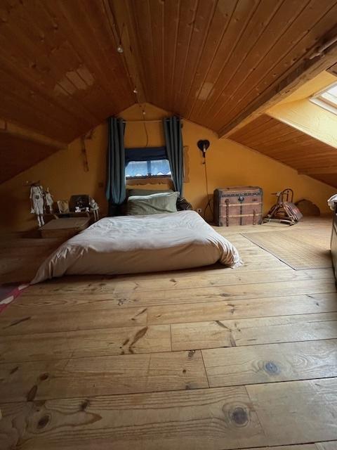 Villa - 183 m² - 11 pièces