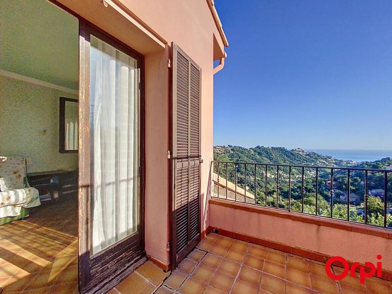 Maison - 515 m² - 11 pièces