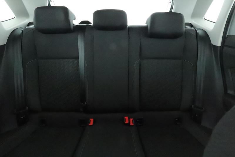 Volkswagen Polo 1.0 Tsi Confortline Business 95 ch