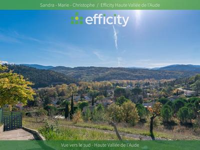 Villa - 430 m² - 14 pièces