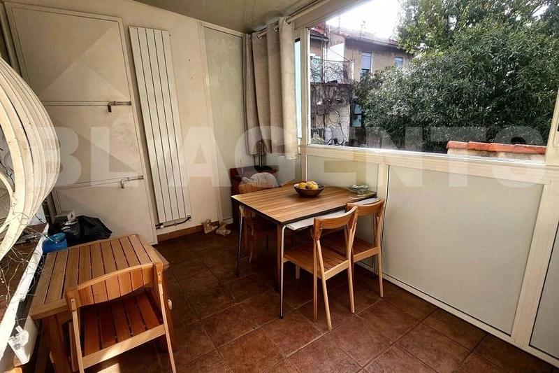 Maison de ville - 161 m² - 7 pièces