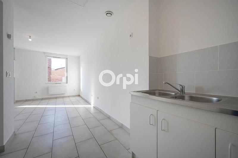 Immeuble - 210 m² - 11 pièces