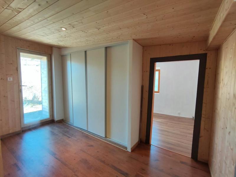 Maison - 210 m² - 8 pièces