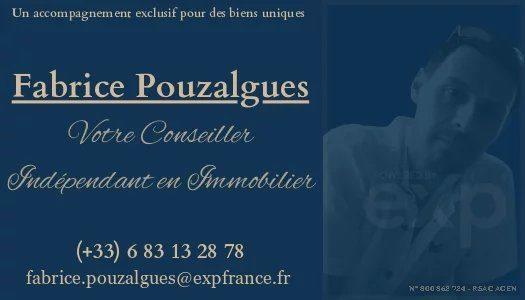 Maison - 715 m² - 29 pièces