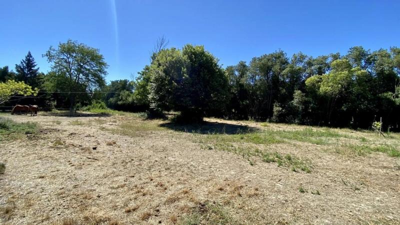 Maison - 225 m² - 10 pièces