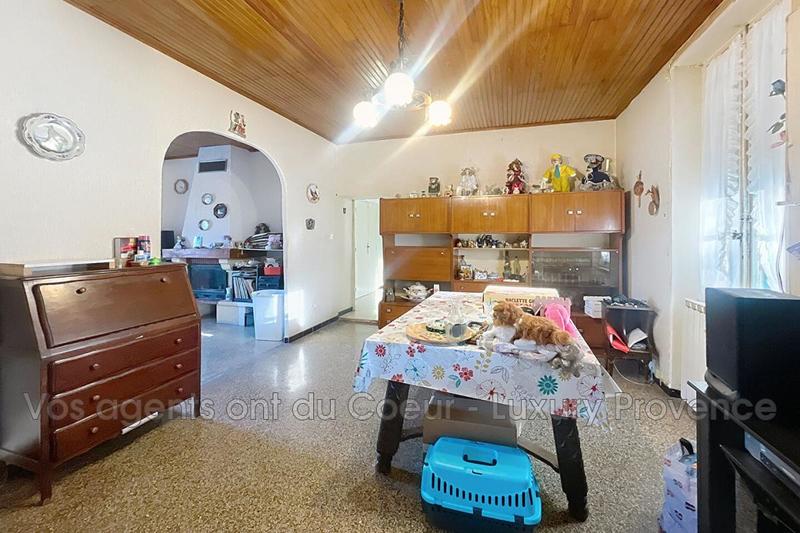 Maison - 81 m² - 4 pièces