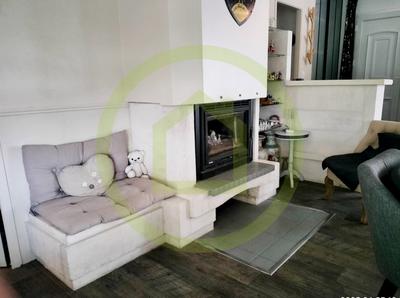 Maison - 149 m² - 6 pièces