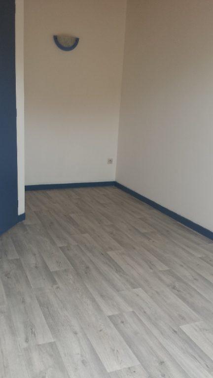 Appartement - 31 m² - 1 pièce
