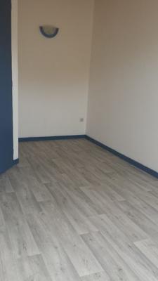 Appartement - 31 m² - 1 pièce