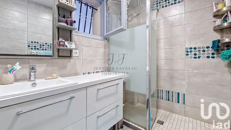 Maison - 146 m² - 7 pièces