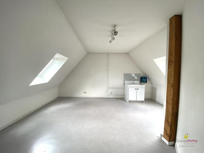 Local d'activités - 146 m² - 9 pièces