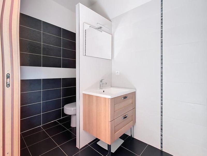 Longère - 220 m² - 9 pièces