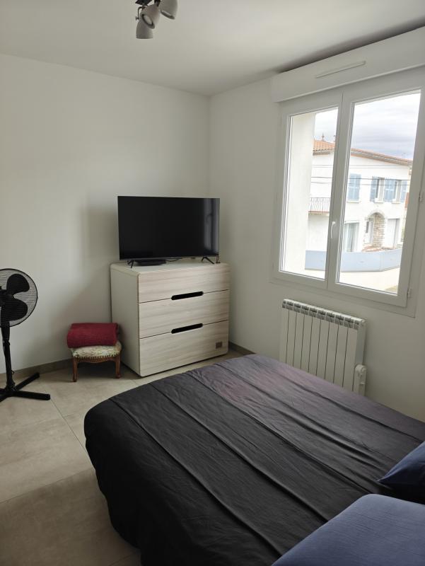 Villa - 105 m² - 5 pièces