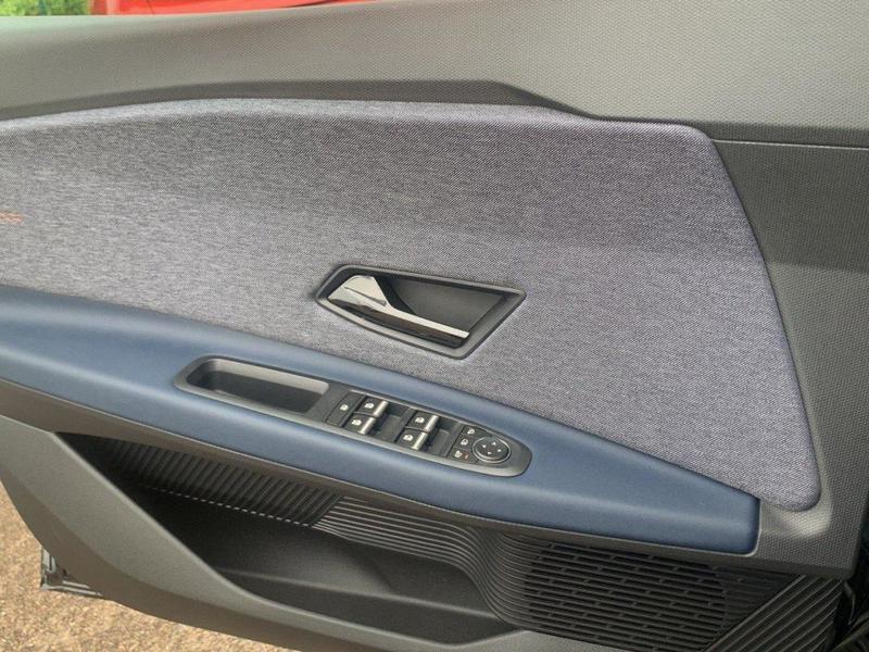 Renault R 4 E-Tech Electrique 150 ch autonomie confort Techno