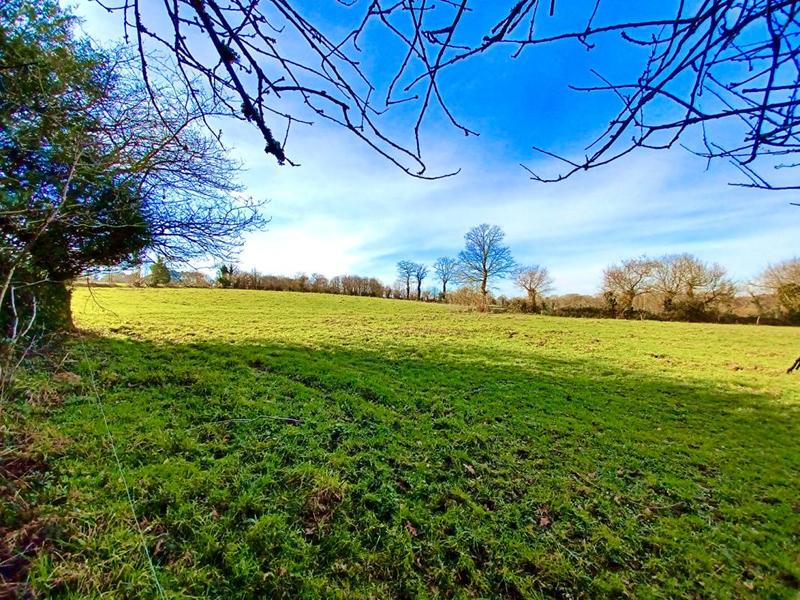 Maison - 208 m² - 11 pièces