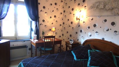 le clos du montvinage