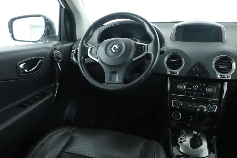 Renault Koleos 2.0 dCi Intens Bva6 175 ch