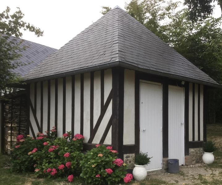 Maison - 130 m² - 4 pièces