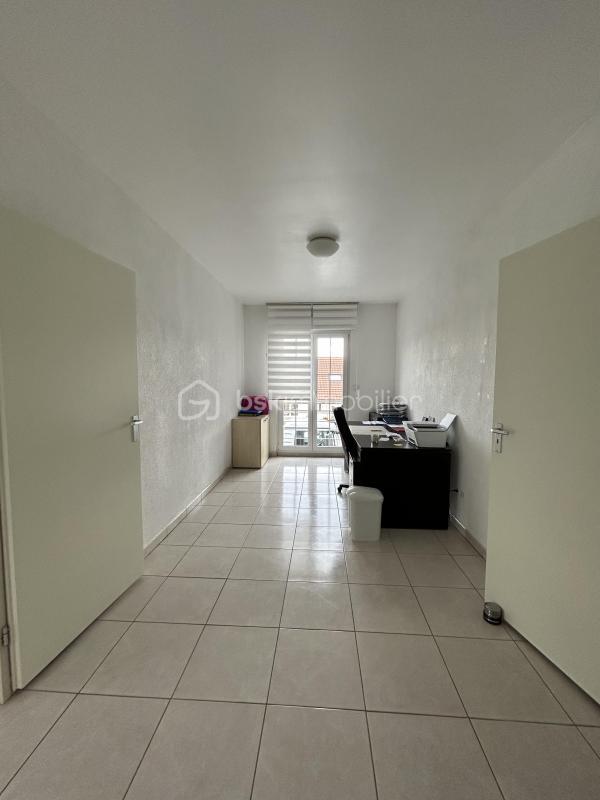 Maison - 157 m² - 8 pièces