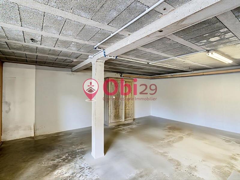 Demeure - 177 m² - 7 pièces