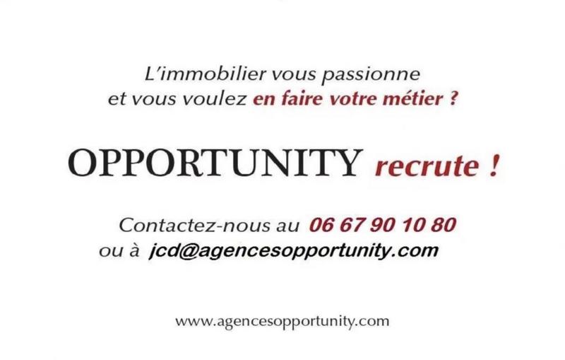 Appartement - 89 m² - 5 pièces