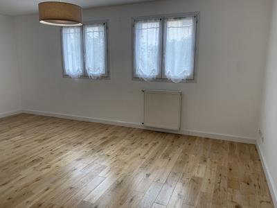 Appartement - 31 m² - 1 pièce
