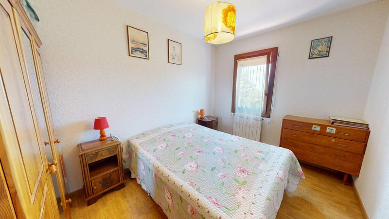 Maison - 172 m² - 7 pièces