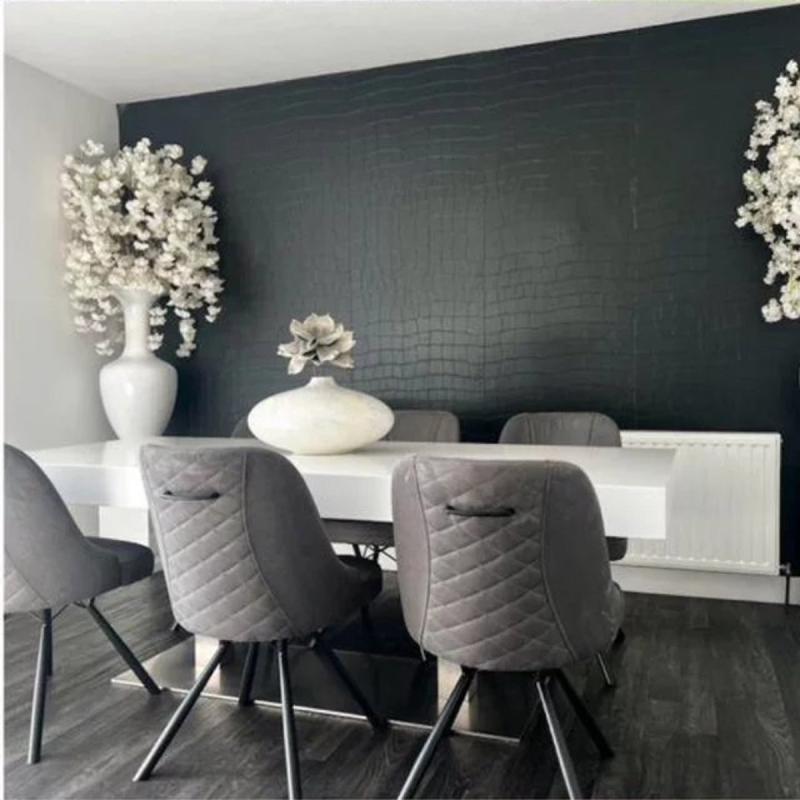 Maison - 130 m² - 4 pièces