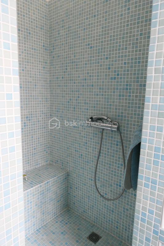 Maison de ville - 83 m² - 4 pièces