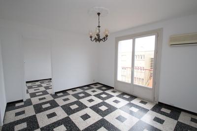 Appartement - 66 m² - 4 pièces