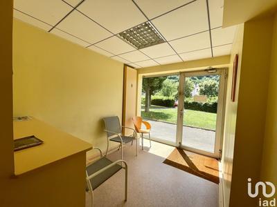 Local commercial - 66 m²