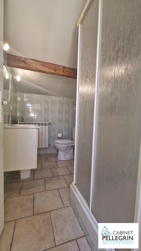 Villa - 139 m² - 6 pièces