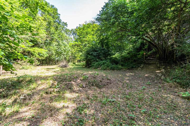 Maison - 117 m² - 5 pièces