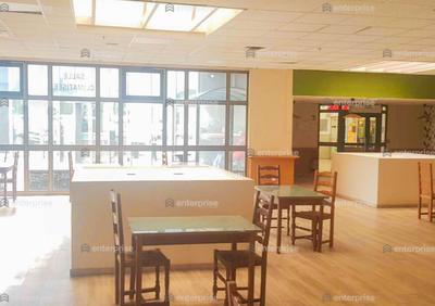 Local commercial - 470 m²