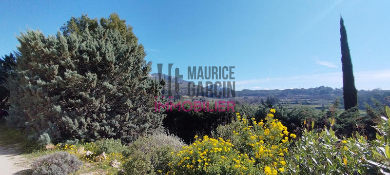 Maison - 190 m² - 7 pièces