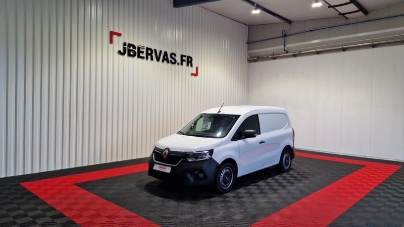 Renault Express Van Tce 100 Grand Confort