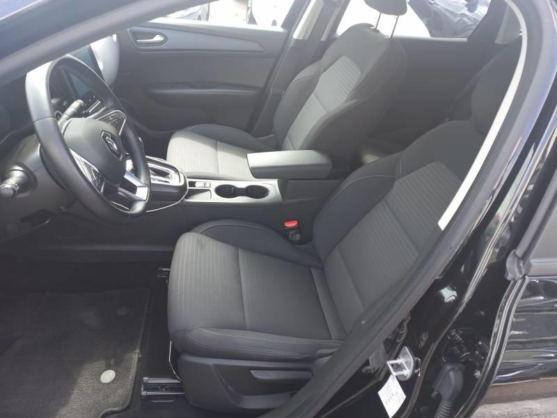 Renault Arkana mild hybrid 140 Edc Fap - 22 Evolution