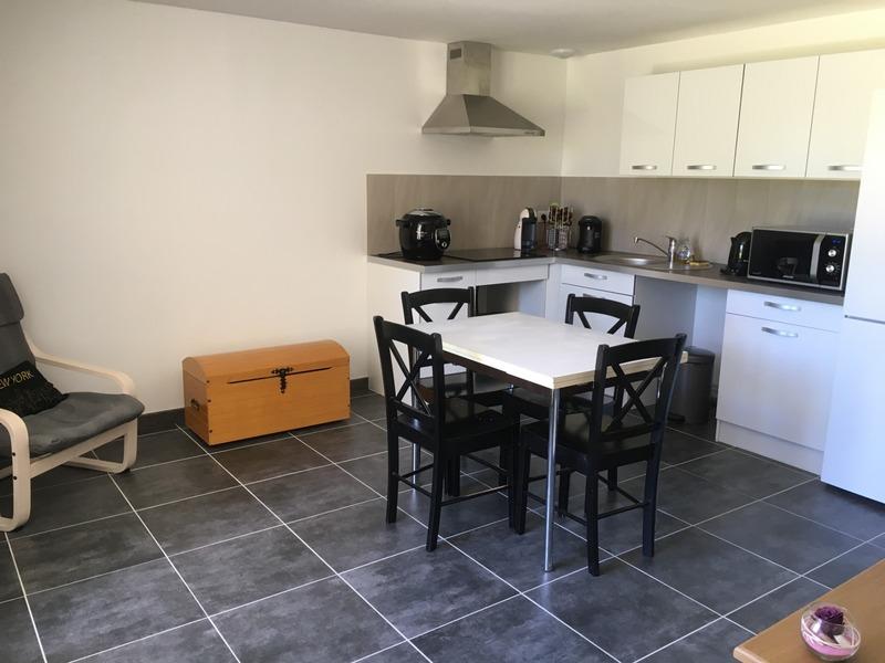 Immeuble - 162 m² - 8 pièces