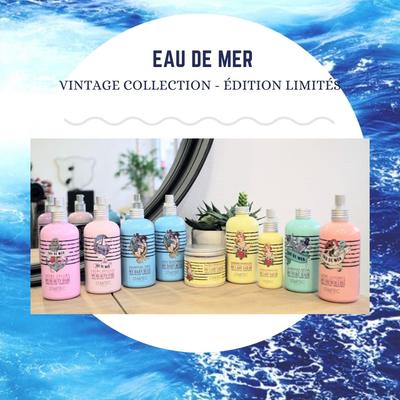 l'atelier coif'naturel