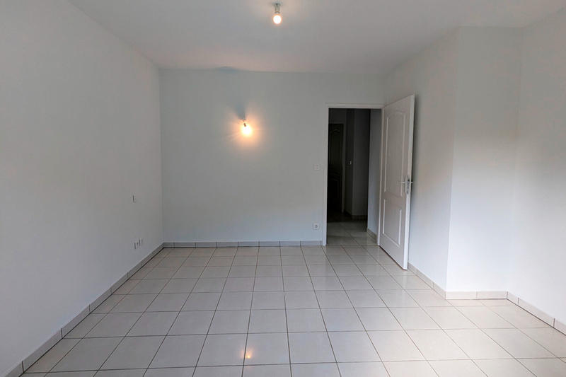 Maison - 150 m² - 8 pièces